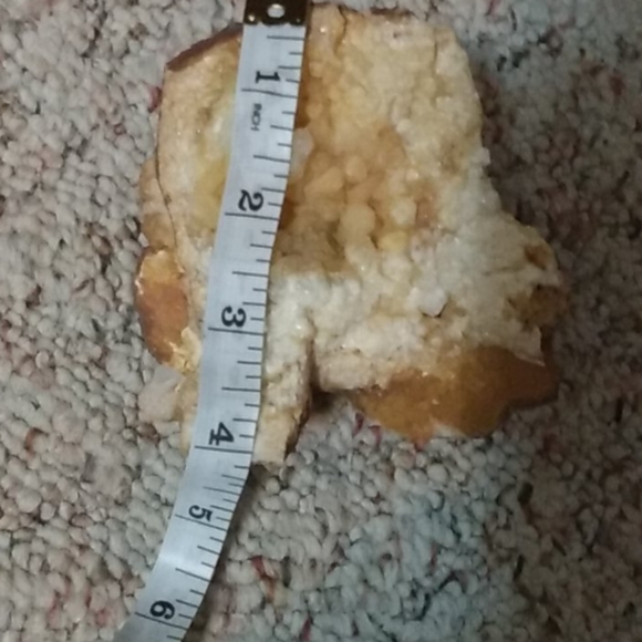 Geode - Picture 3 of 4